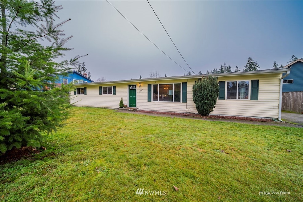 19715 Filbert Dr, Bothell, WA 98012 - photo 1