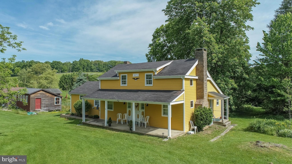Sold $365,000