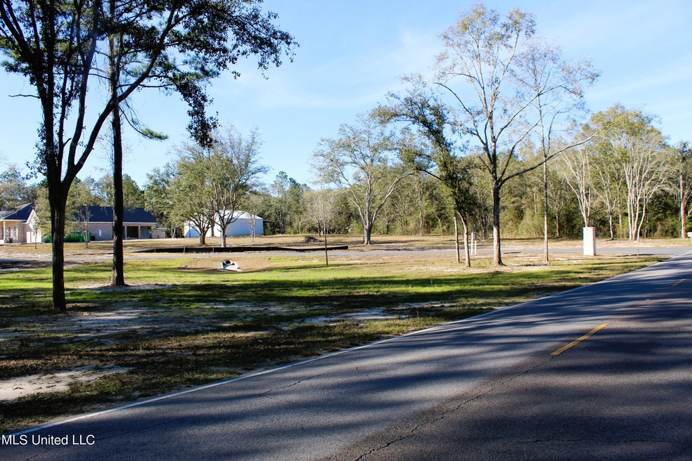 parcel 1