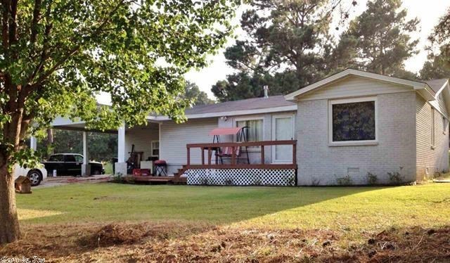 893 Cr 311, Jonesboro, AR 72401 - photo 1