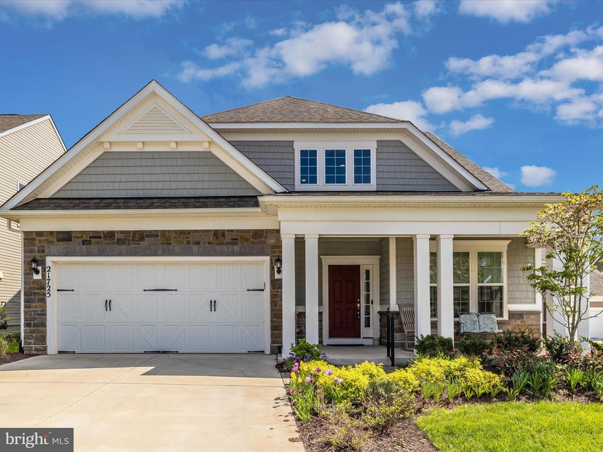 21725 Boneset Way, Germantown, MD 20876 - photo 1