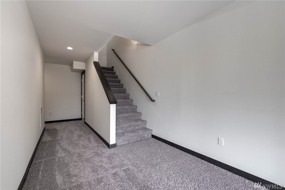 3040 S 146th St, Seatac, WA 98168 - photo 1