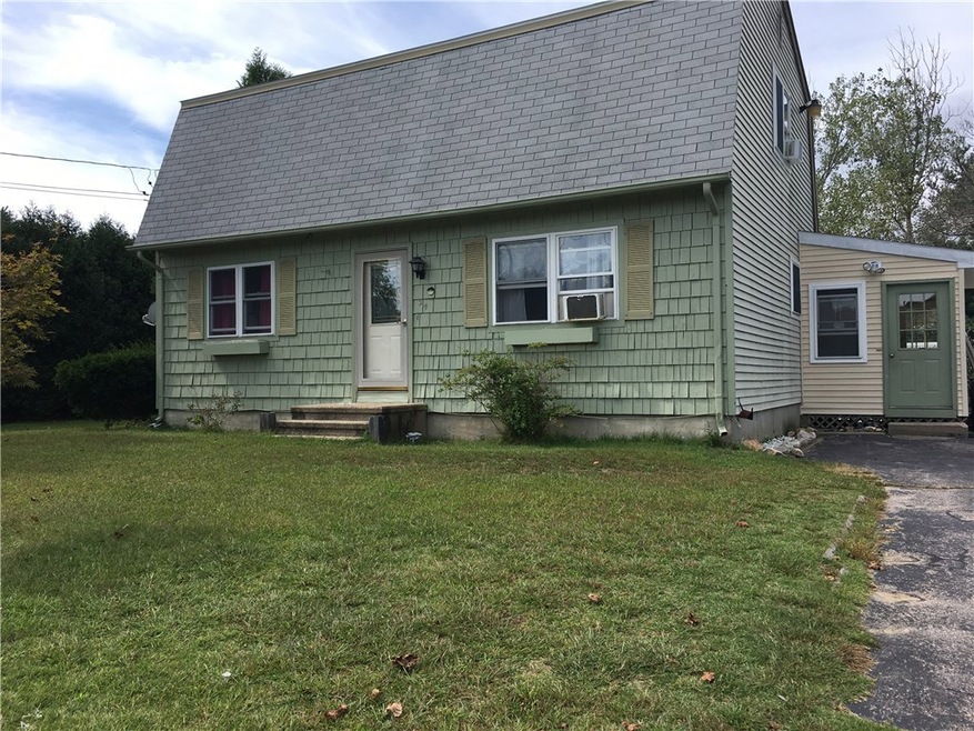 24 Spencer Dr...