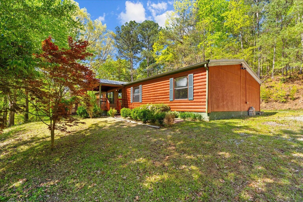 1198 Baker Cir, Tunnel Hill, GA 30755 - photo 1