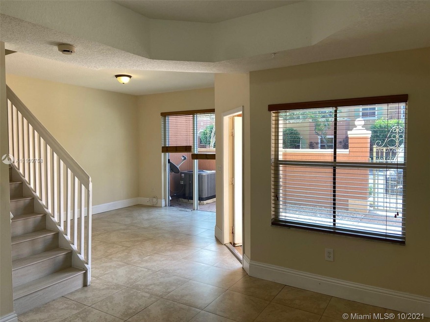10647 SW 7th St unit 1804, Pembroke Pines, FL 33025 - photo 1