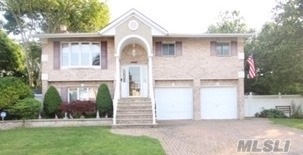 1724 Prime St, West Babylon, NY 11704 - photo 1