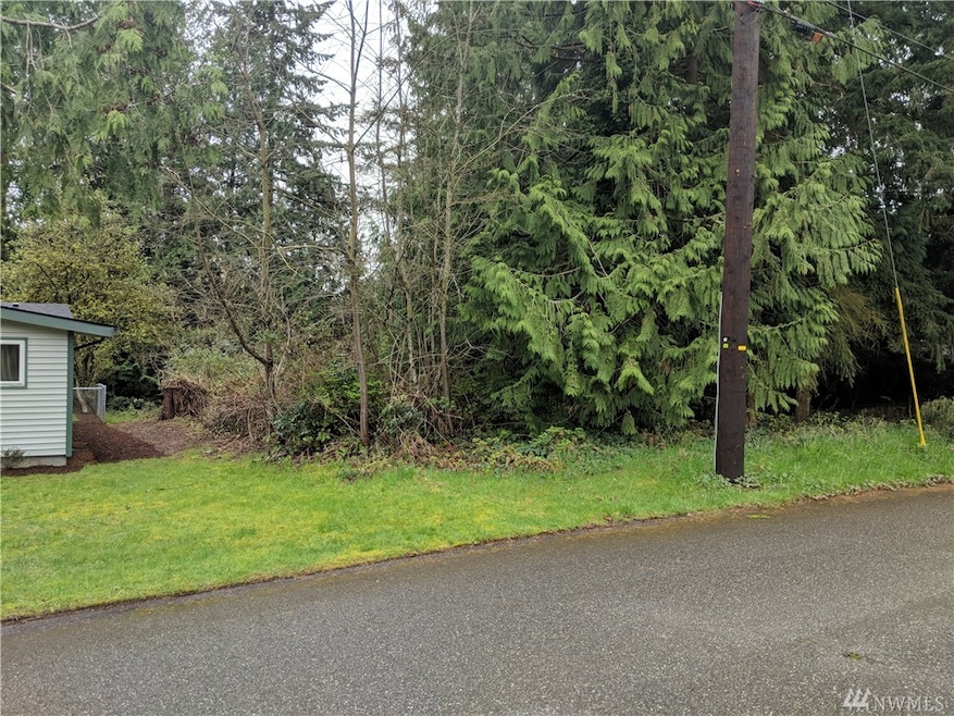 0 74th St SW, Everett, WA 98203 - photo 1