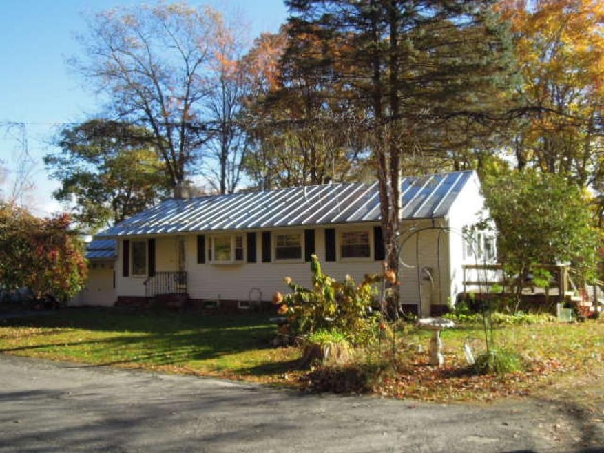 20 Bramley Way, Bellows Falls, VT 05101 - photo 1