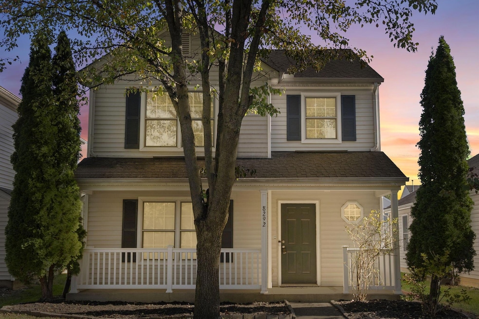 1-web-or-mls-DSC06618 copy