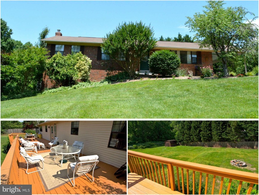 940 Decesaris Dr, Lothian, MD 20711 - photo 1