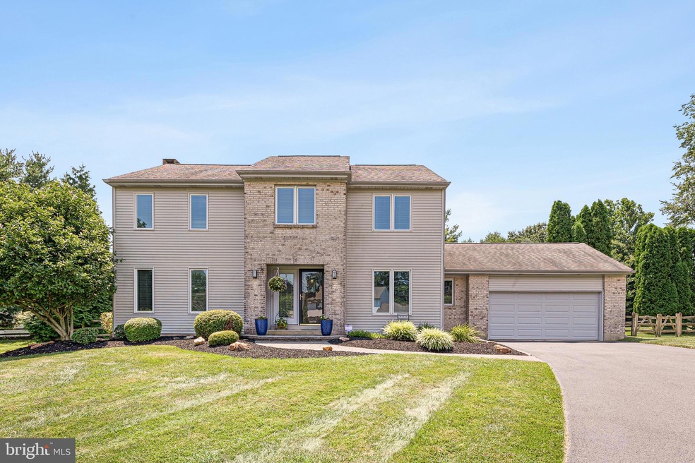 103 Tern Ct, Wilmington, DE 19808 - photo 1