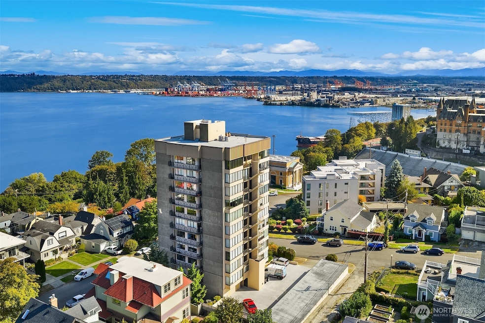 Under Contract $599,000