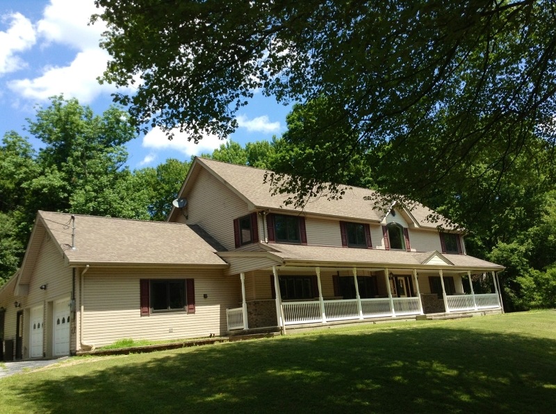 10 Jager Rd, Sandyston, NJ 07827 - photo 1