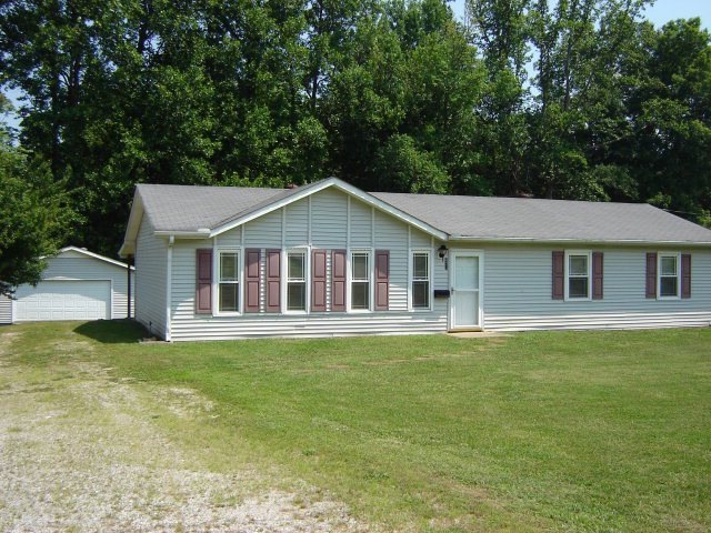 472 Geeseway Dr, Cookeville, TN 38506 - photo 1