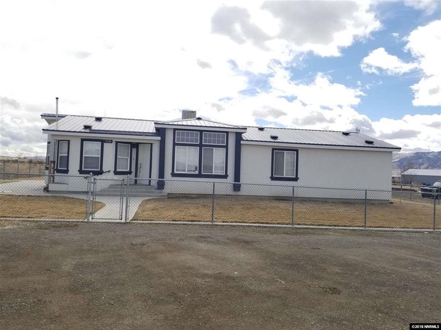 3130 Ether Way, Winnemucca, NV 89445 - photo 1