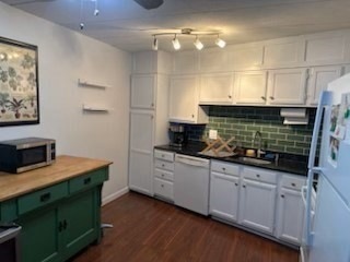 147 Turner Rd unit 71, Holliston, MA 01746 - photo 1