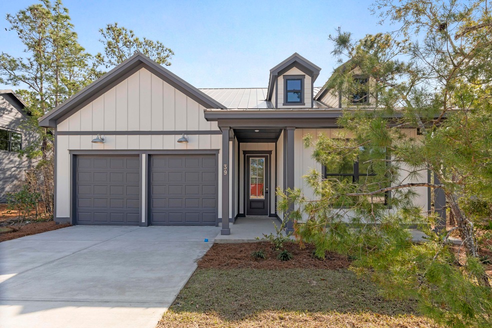 Pending $882,950 • Co-Listing Agent