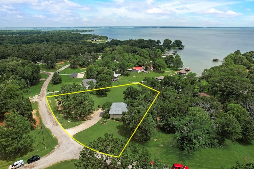 For Sale $649,000 • Co-Listing Agent