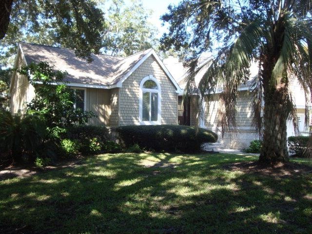 103 Mews Cir, Saint Simons Island, GA 31522 - photo 1