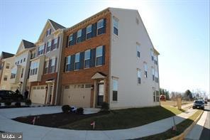 43345 Polenta Terrace, Chantilly, VA 20152 - photo 1