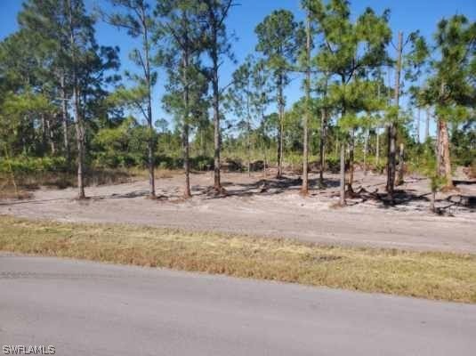 1211 Cellini St E, Lehigh Acres, FL 33974 - photo 1