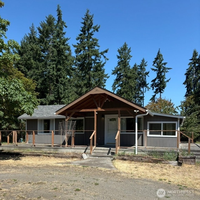 Sold $370,000