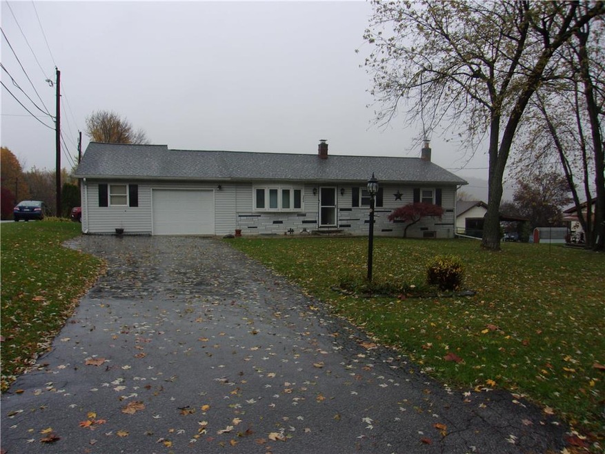 Sold $221,000 • Co-Listing Agent