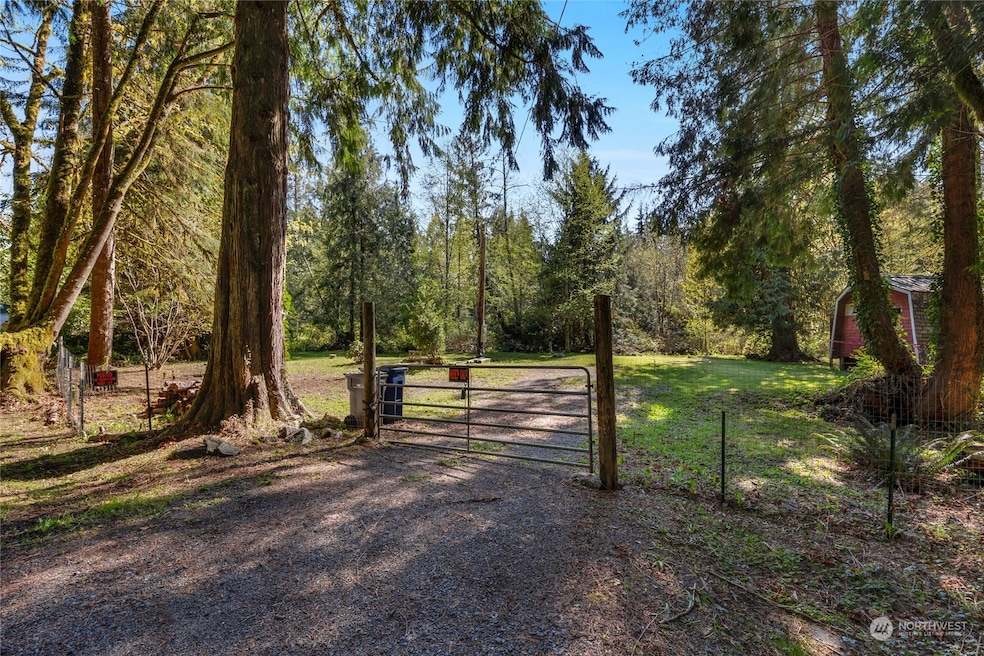 Sold $130,000 • Co-Listing Agent