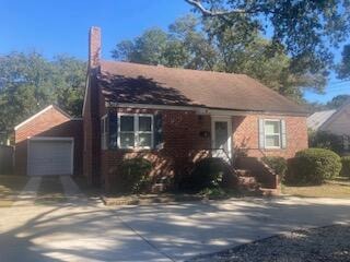 9 Penn Ave, Charleston, SC 29407 - photo 1