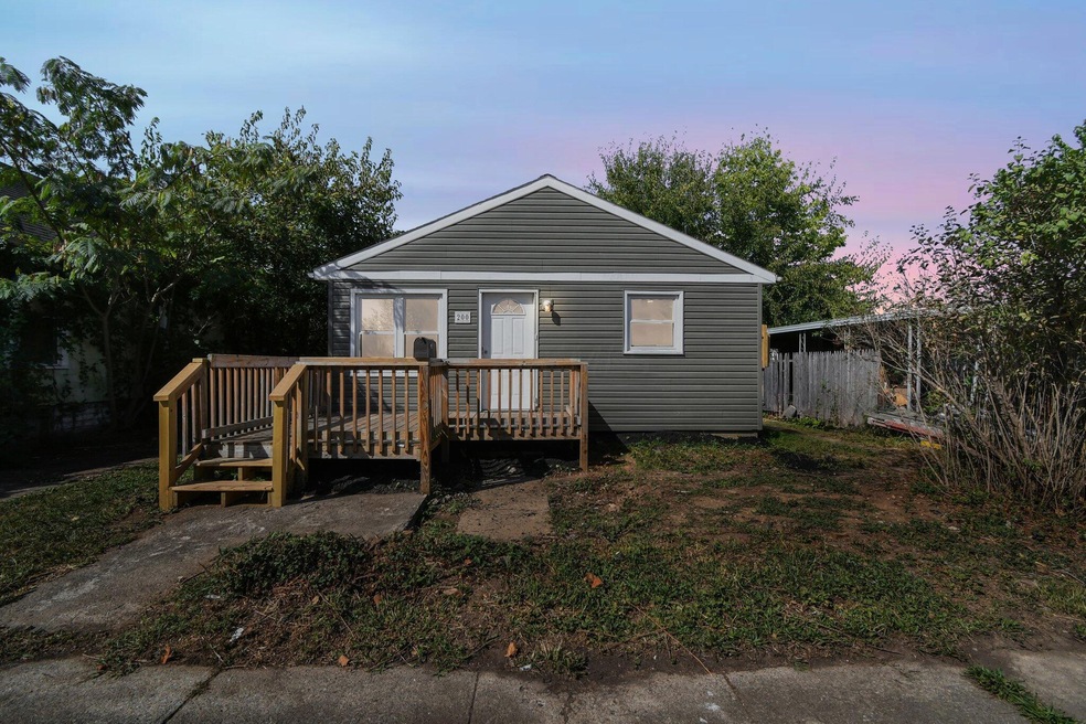 0-web-or-mls-200-sycamore-st