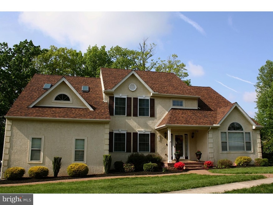 41 Ohio State Dr, Newark, DE 19713 - photo 1