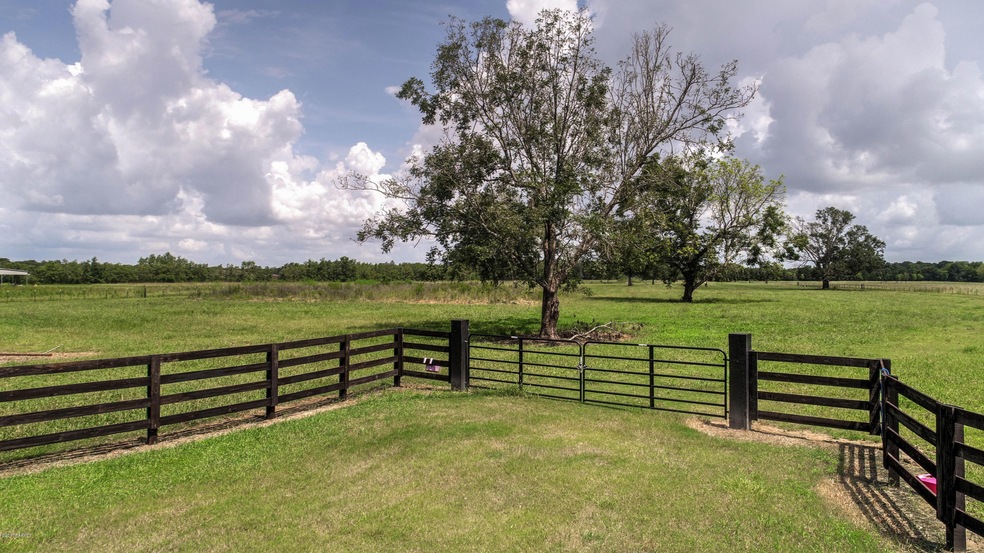 Savie Road Cankton-27