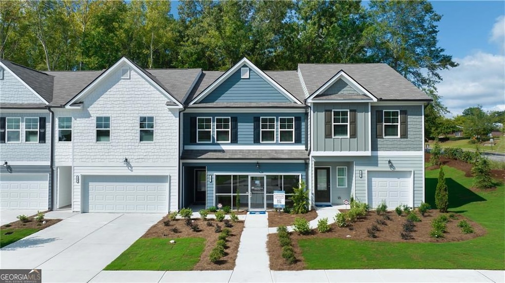 Pending $334,990 • Co-Listing Agent