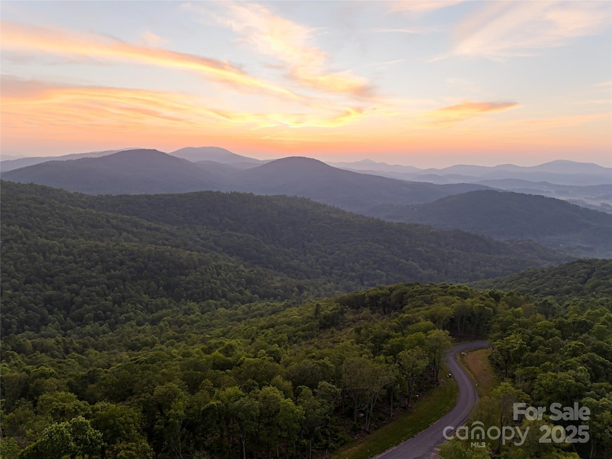 591 Garden Ln, Hendersonville, NC 28792 - photo 1