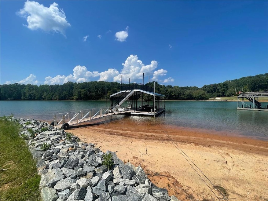 For Sale $1,300,000 • Co-Listing Agent