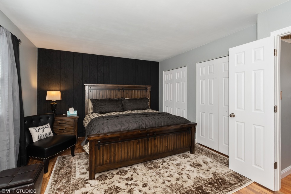 3607 Wellington Ct, Hazel Crest, IL 60429 - photo 1