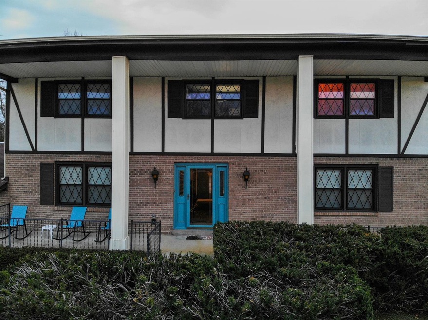 Sold $190,000 • Co-Listing Agent