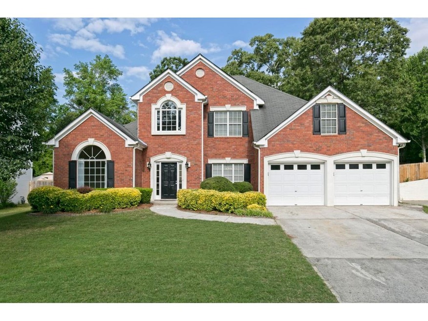 5Bedroom, 3 Bathroom In Hillgrove District