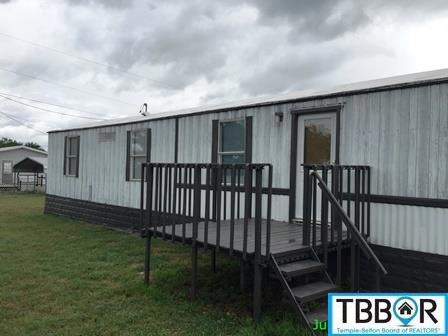 6765 MacKey Ranch Rd, Eddy, TX 76524 - photo 1