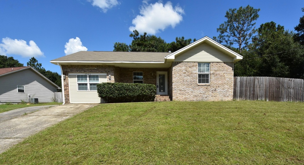 2980 Windsor Circle 01