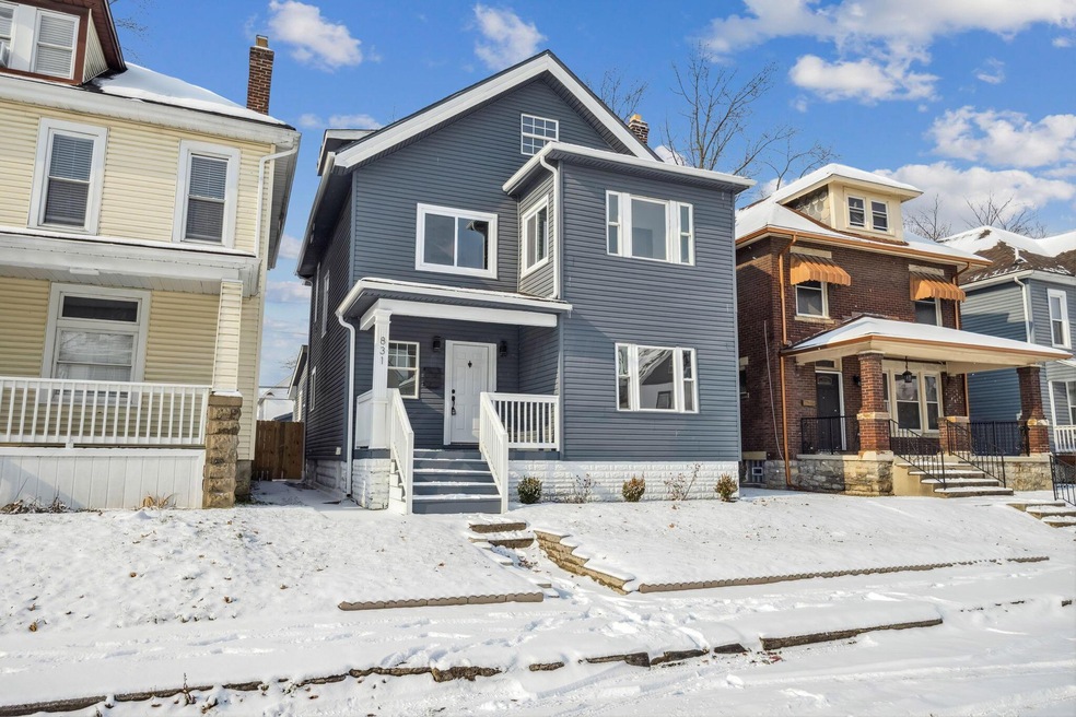 51-web-or-mls-831-gilbert-st