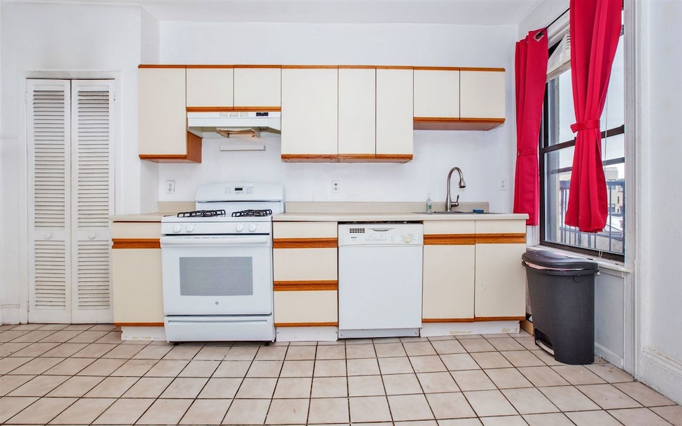 504 Washington St unit 3, Hoboken, NJ 07030 - photo 1