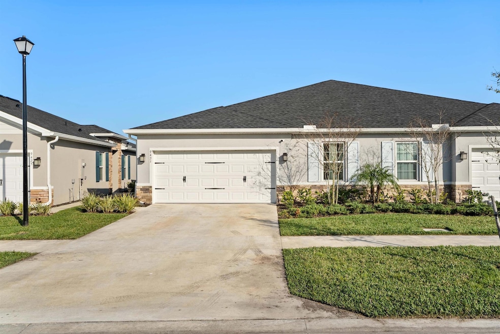 For Rent $2,600/month