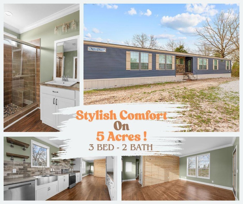 Marty - MLS Cover - 876 Cron Rd (1)