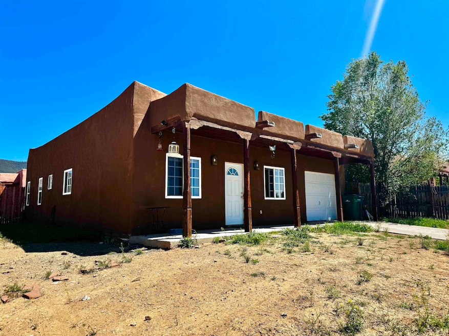 For Sale $315,000 • Co-Listing Agent