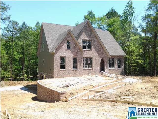 One of our most Popular basement plans..the Glenda