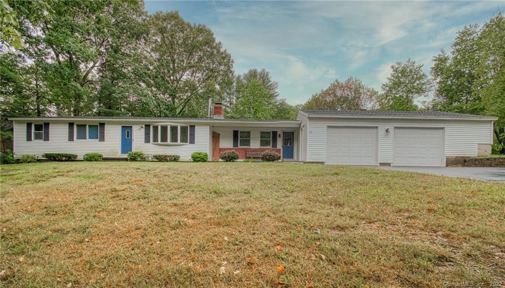 61 Alpine Dr, Burlington, CT 06013 - photo 1