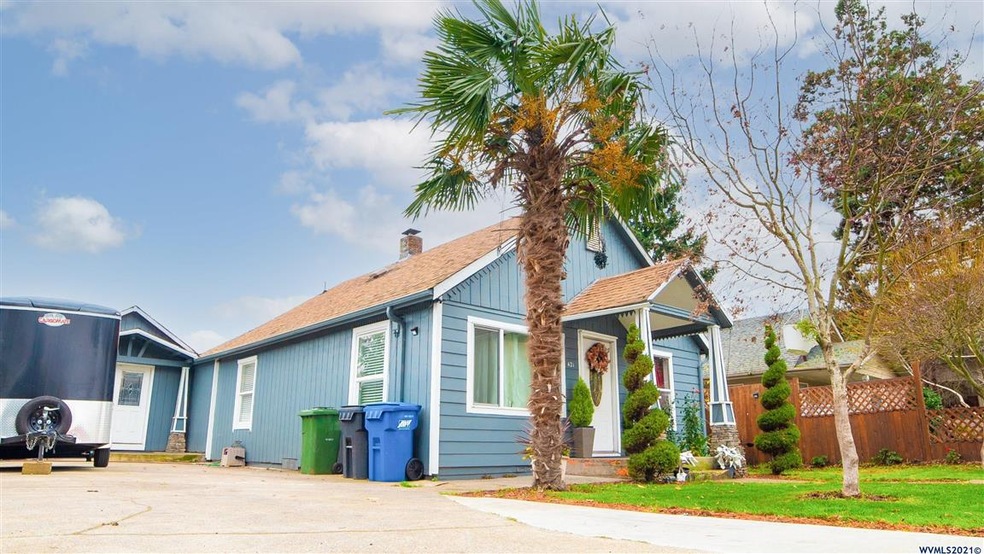 Sold $348,000 • Co-Listing Agent