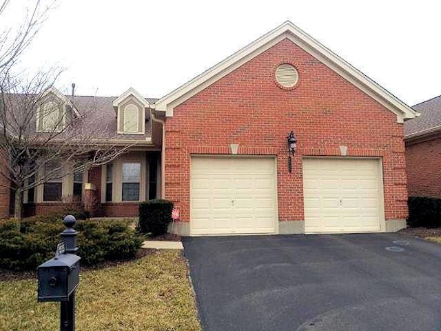 6535 Foxtail Ln, Liberty Township, OH 45044 - photo 1