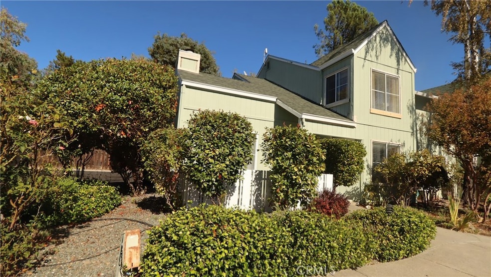 For Sale $327,000